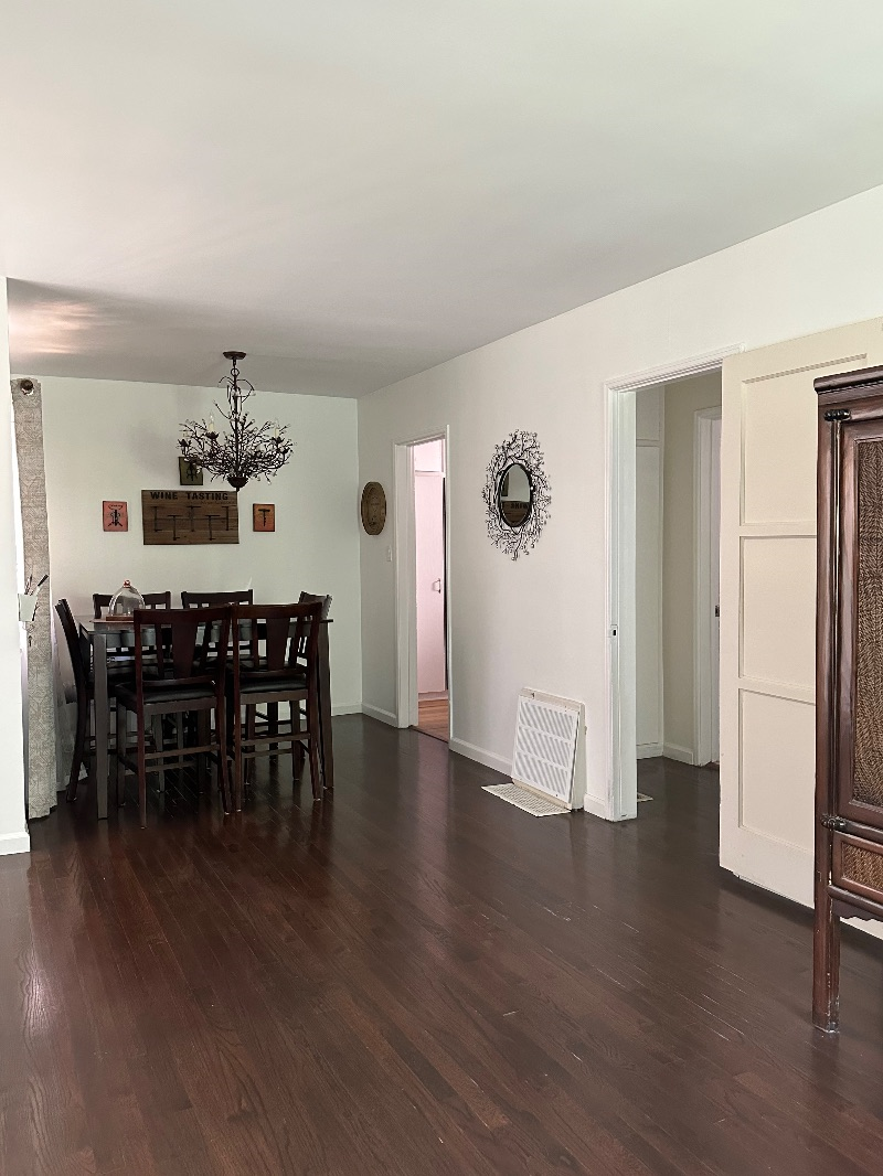 Fully Furnished Condo in Los Angeles - Photo 4