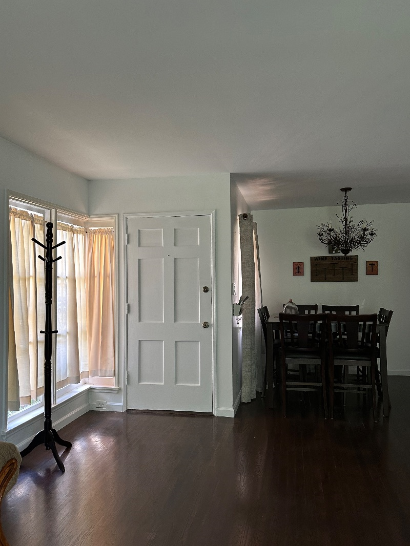 Fully Furnished Condo in Los Angeles - Photo 5