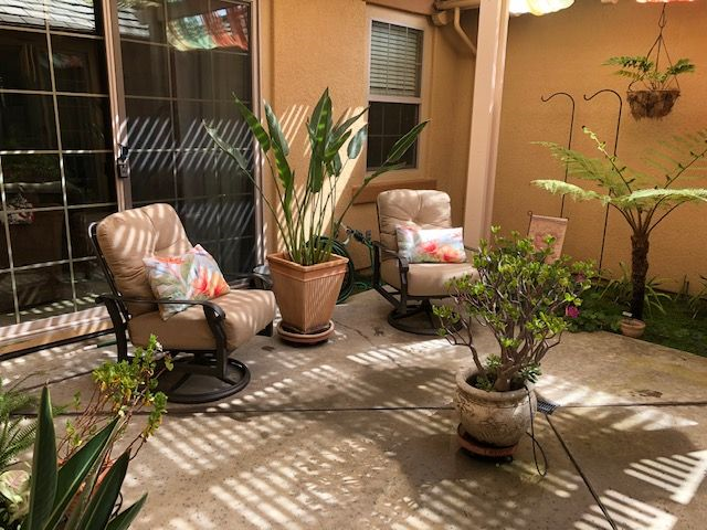 Tranquil Garden Casita - Woodland - Photo 4