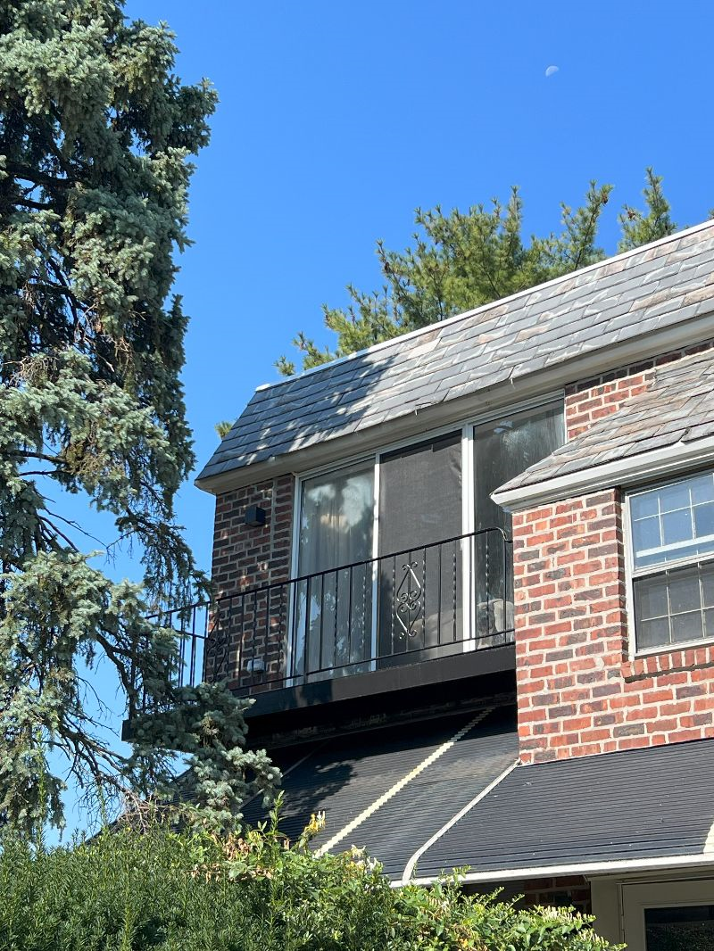 Modern 2 Bed 1 Bath - Wynnfield Heights/Philadelphia