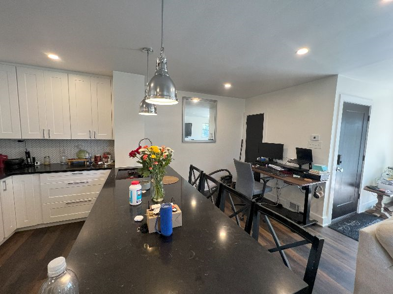Modern 2 Bed 1 Bath - Wynnfield Heights/Philadelphia - Photo 5