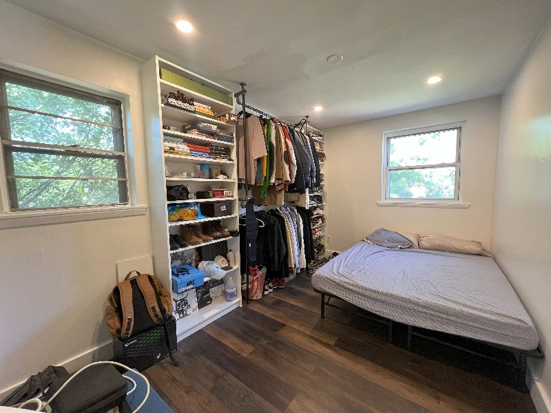 Modern 2 Bed 1 Bath - Wynnfield Heights/Philadelphia - Photo 10