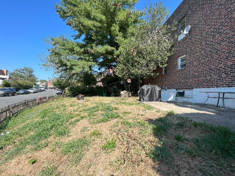 Modern 2 Bed 1 Bath - Wynnfield Heights/Philadelphia - Photo 11