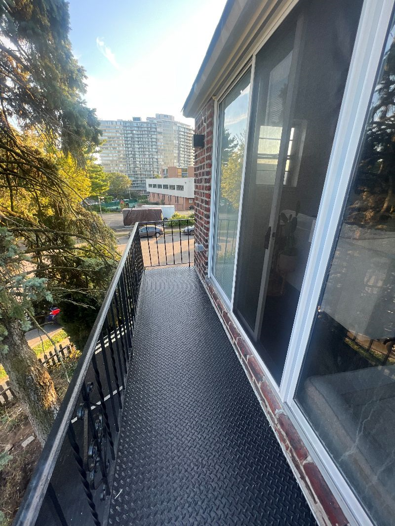 Modern 2 Bed 1 Bath - Wynnfield Heights/Philadelphia - Photo 12