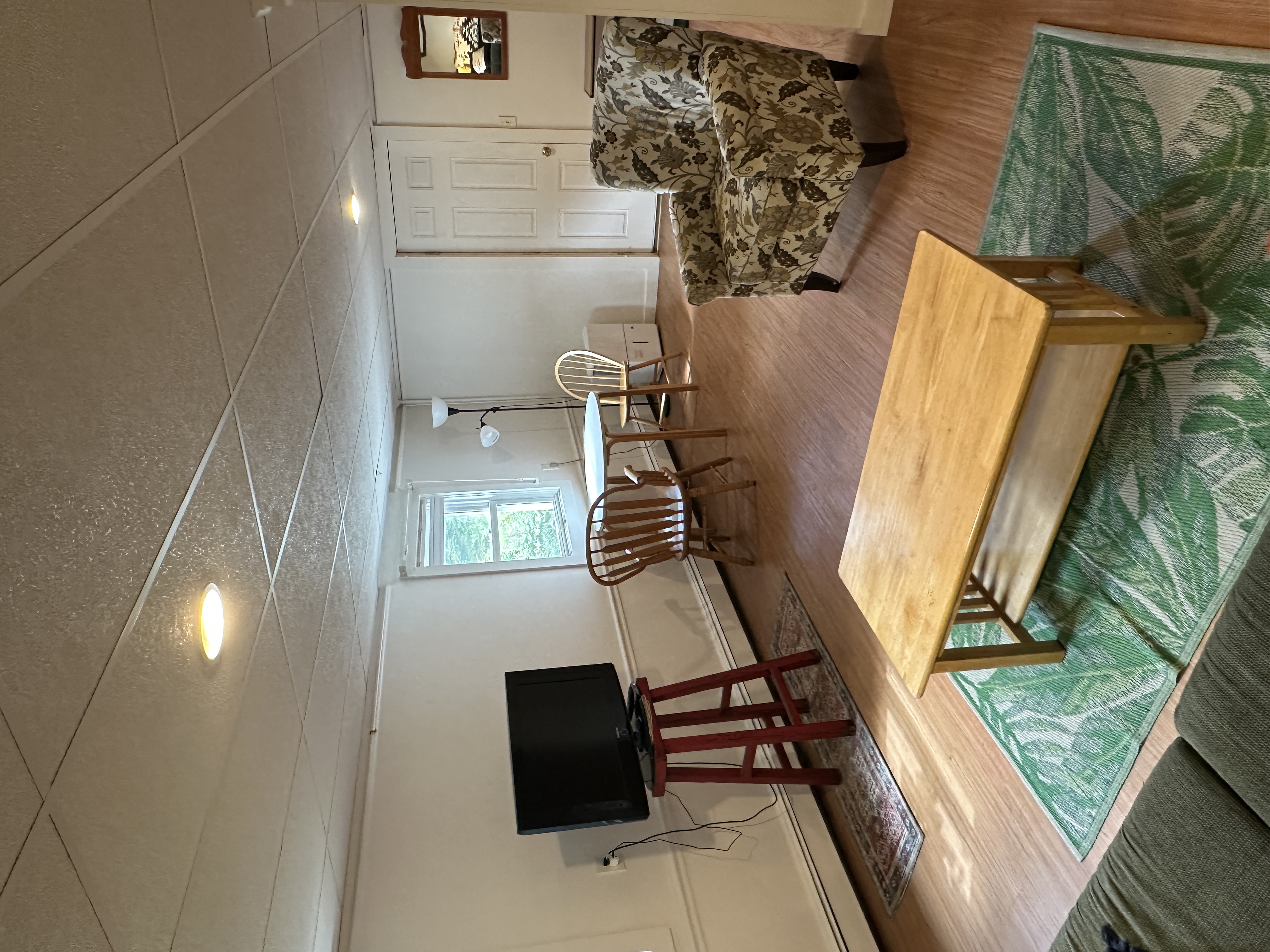 country retreat - Photo 4