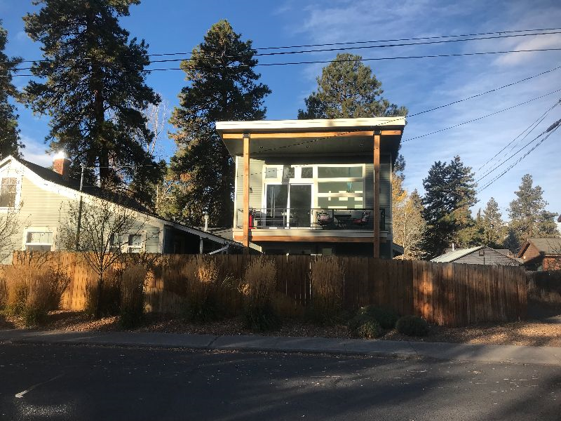 River West Furnished Craftsman - Photo 1