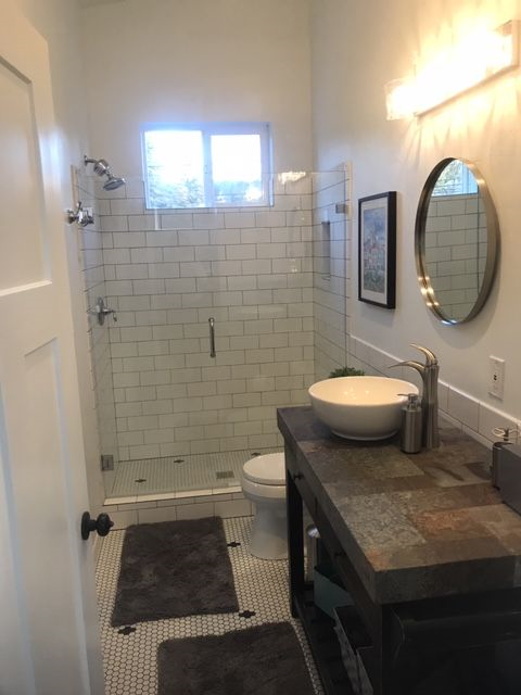 River West Furnished Craftsman - Photo 5