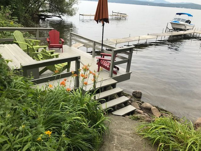 Lakeside 2 Bedroom Home - Photo 4