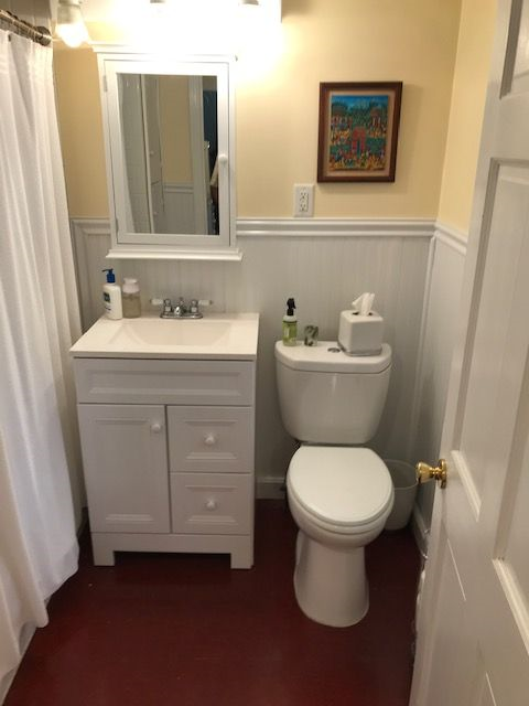 Lakeside 2 Bedroom Home - Photo 5