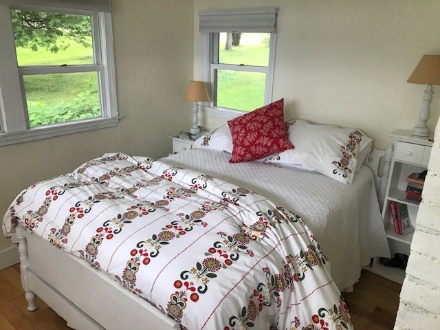 Lakeside 2 Bedroom Home - Photo 9
