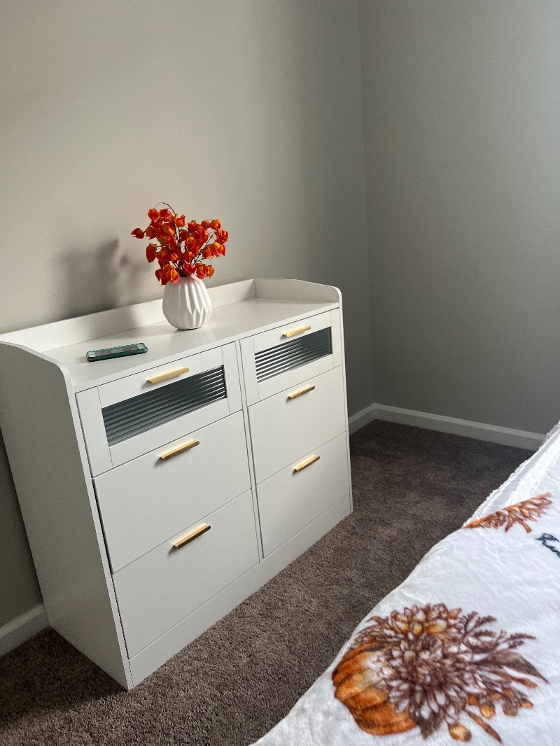 Private Apartment/W/D/Free parking - Photo 11