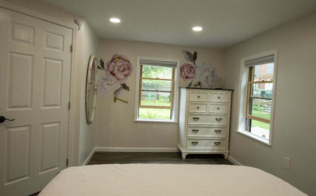 Lakeside Bliss - Photo 5