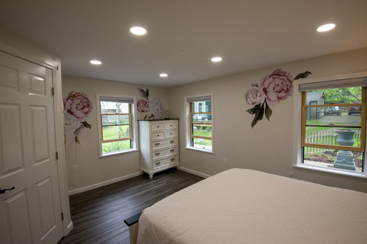 Lakeside Bliss - Photo 8