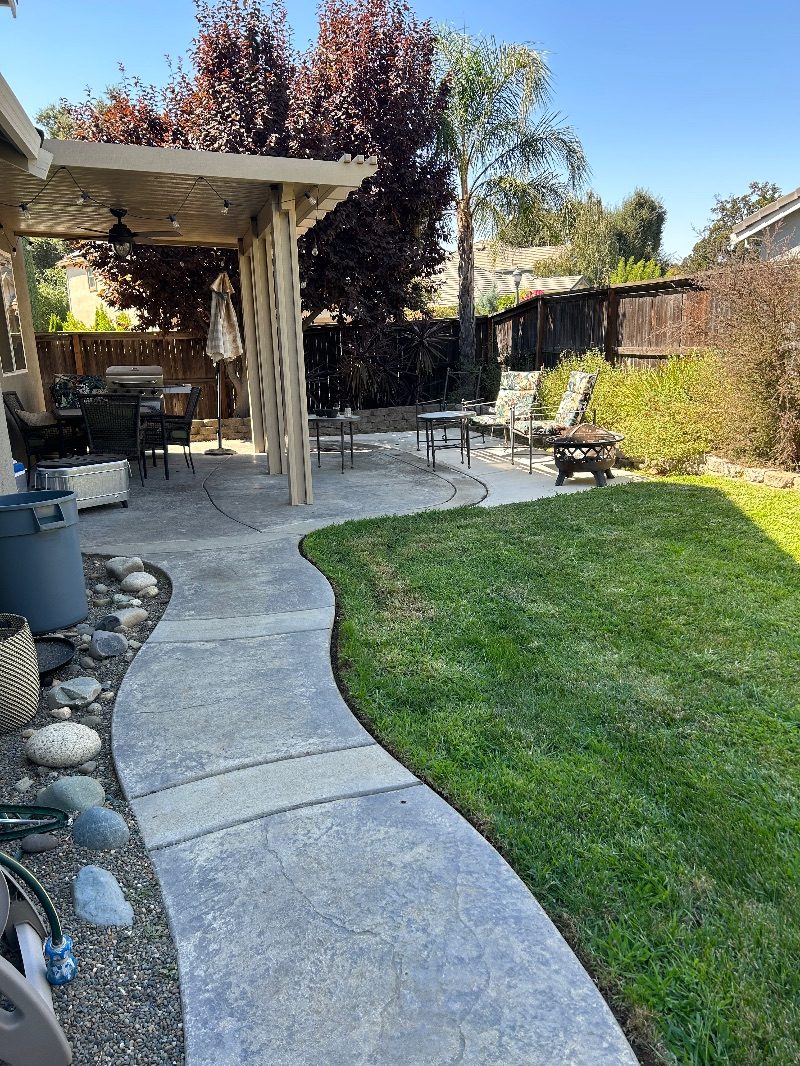 Room for rent with private bathroom in West Sacramento - Photo 6