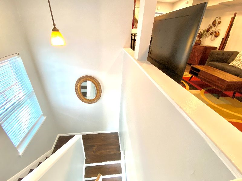 UNIT2 ALL UTILITIES INCLUDED 1 bed & 1 bath -... - Photo 2