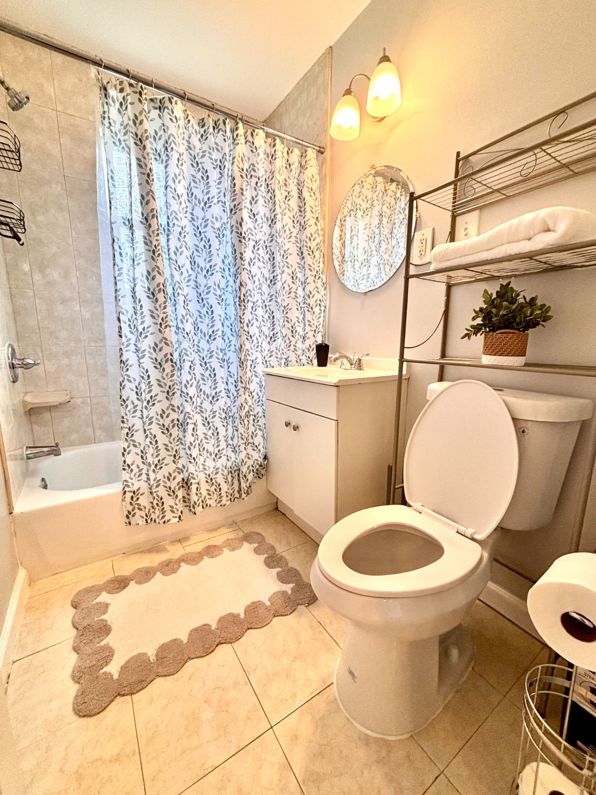 UNIT2 ALL UTILITIES INCLUDED 1 bed & 1 bath -... - Photo 10