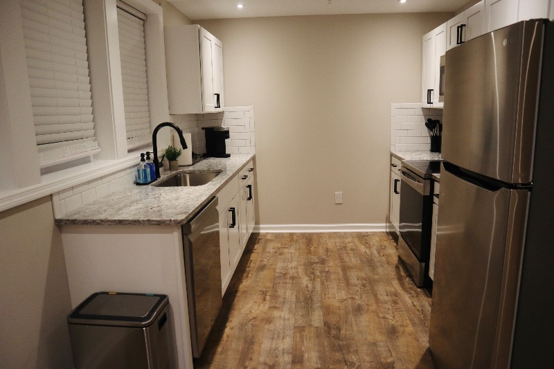 Modern One Bdr Apt Near Major Albany Hospitals - Photo 7