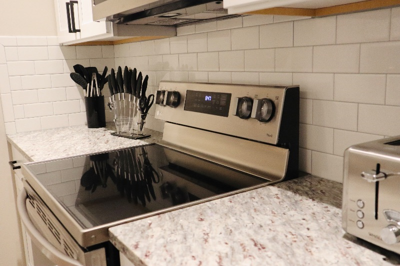 Modern One Bdr Apt Near Major Albany Hospitals - Photo 9