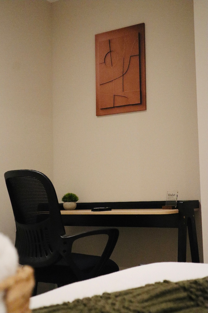Modern One Bdr Apt Near Major Albany Hospitals - Photo 6