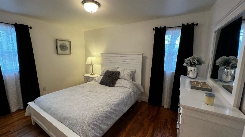 Luxury west side apartment near Hospital - Photo 12