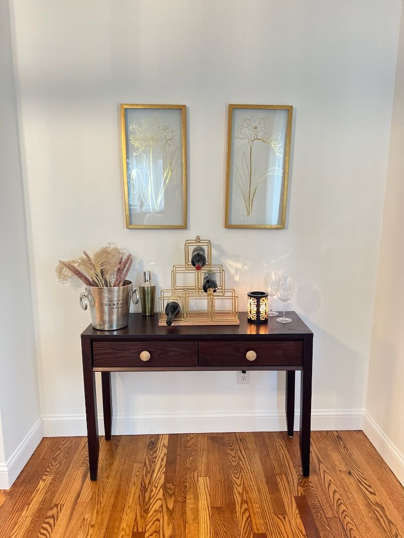 Luxury west side apartment near Hospital - Photo 8
