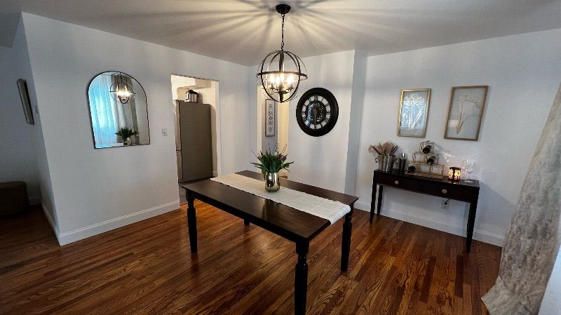 Luxury west side apartment near Hospital - Photo 5