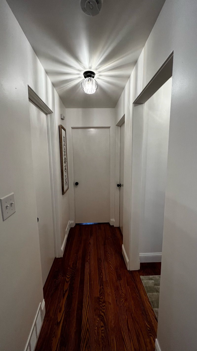 Luxury west side apartment near Hospital - Photo 11