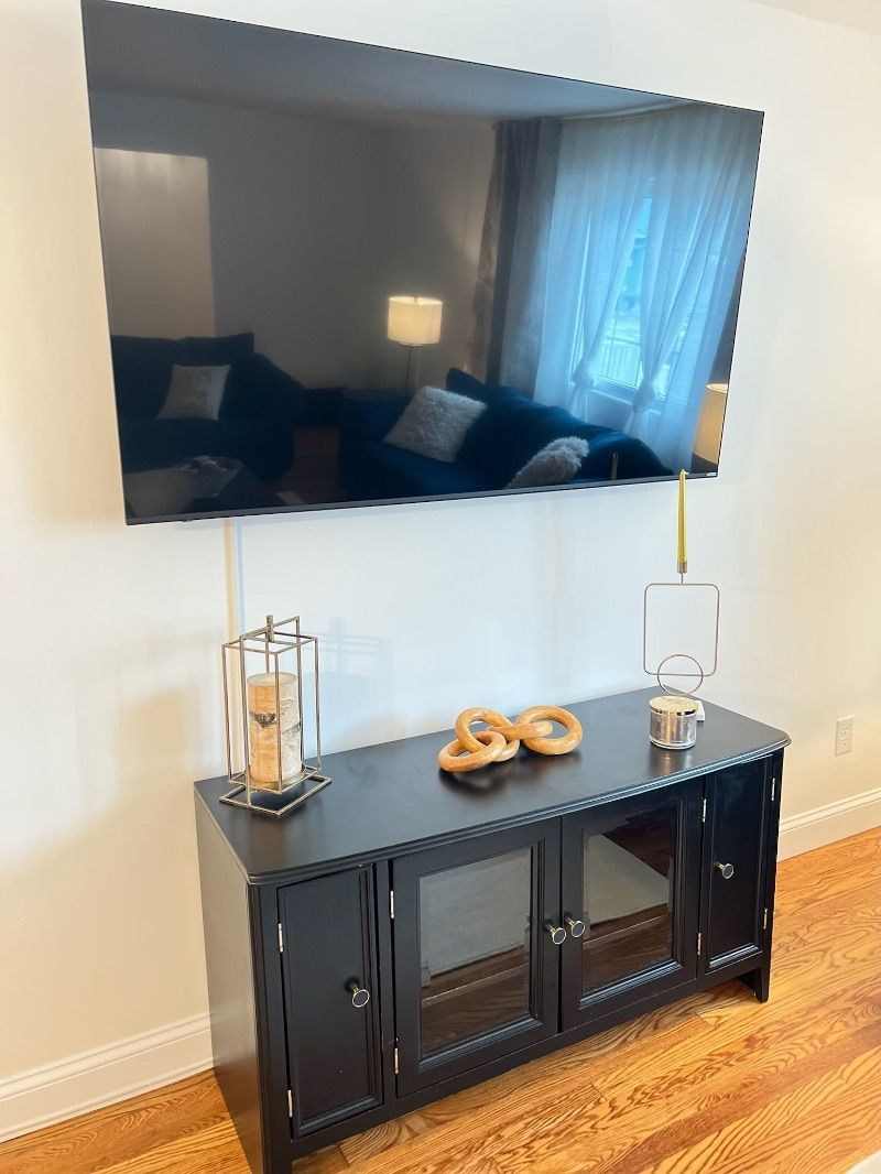 Luxury west side apartment near Hospital - Photo 7