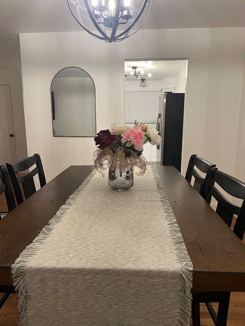 Luxury west side apartment near Hospital - Photo 4