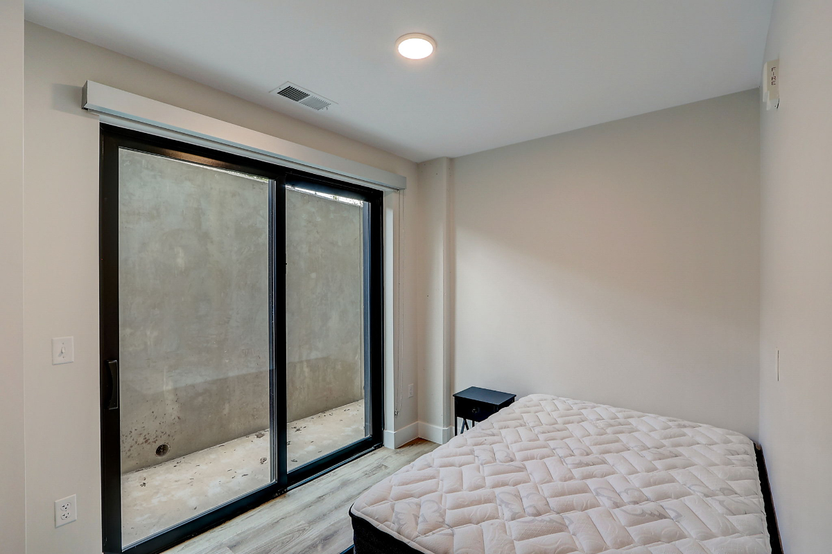 Takoma Co-Living, All Utilities Included (1mo FREE on 12mo, 2w FREE on 6-11mo) (Vine) - Photo 12