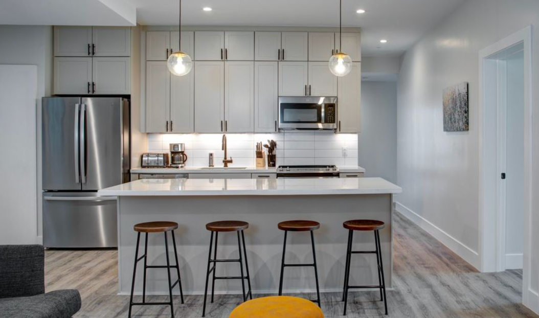 Takoma Co-Living, All Utilities Included (1mo FREE on 12mo, 2w FREE on 6-11mo) (Vine) - Photo 6