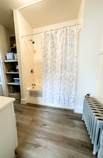 Upstairs cozy apartment and quiet - Photo 7
