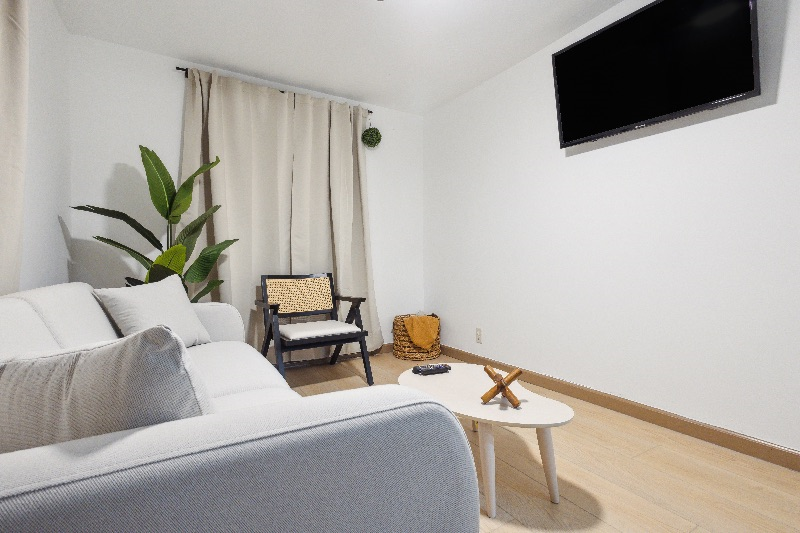 MODERN DESIGN APT NEAR MEDICAL CENTER 20 MINS FROM NYC 10 FROM NJ  621 - Photo 7