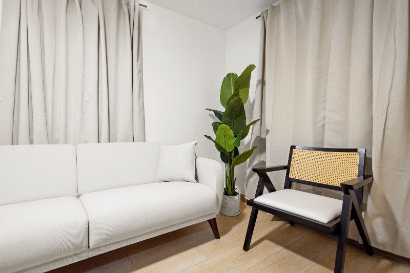 MODERN DESIGN APT NEAR MEDICAL CENTER 20 MINS FROM NYC 10 FROM NJ  621 - Photo 9