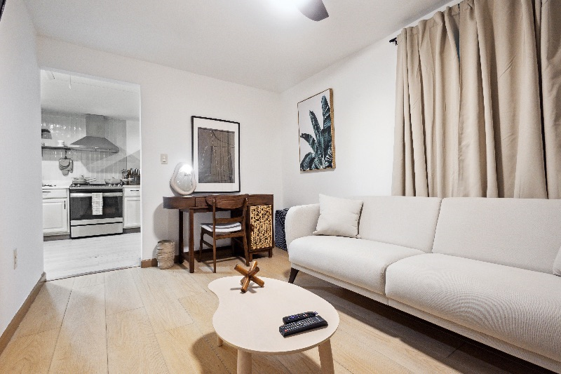 MODERN DESIGN APT NEAR MEDICAL CENTER 20 MINS FROM NYC 10 FROM NJ  621 - Photo 10