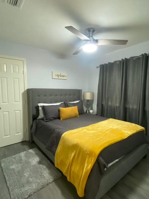 Wedgewood Oasis - Photo 7