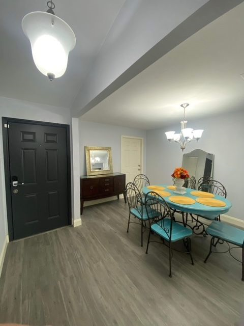 Wedgewood Oasis - Photo 4