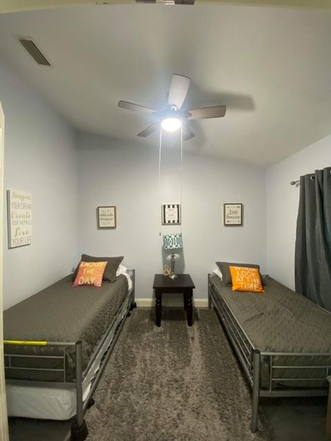 Wedgewood Oasis - Photo 9