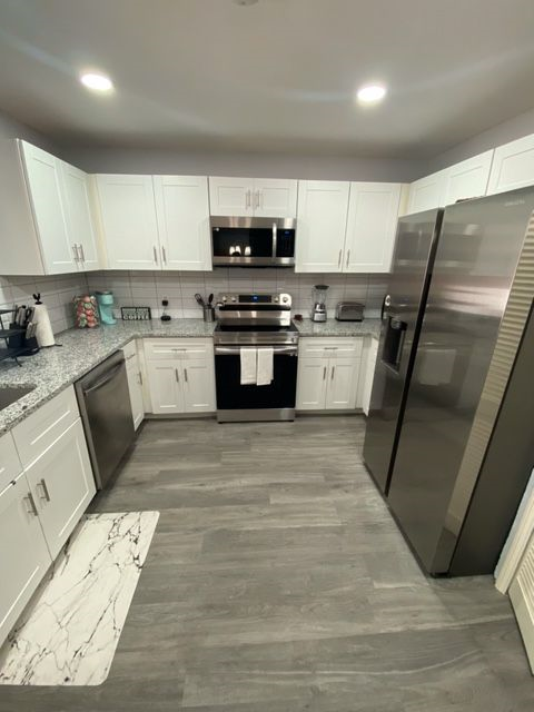 Wedgewood Oasis - Photo 3