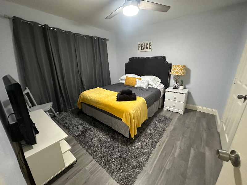 Wedgewood Oasis - Photo 6