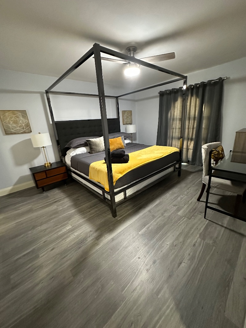 Wedgewood Oasis - Photo 5