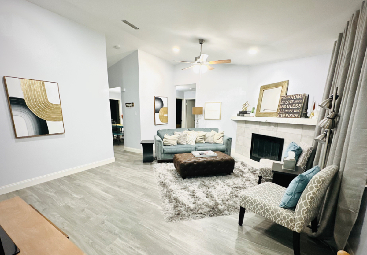 Wedgewood Oasis - Photo 2