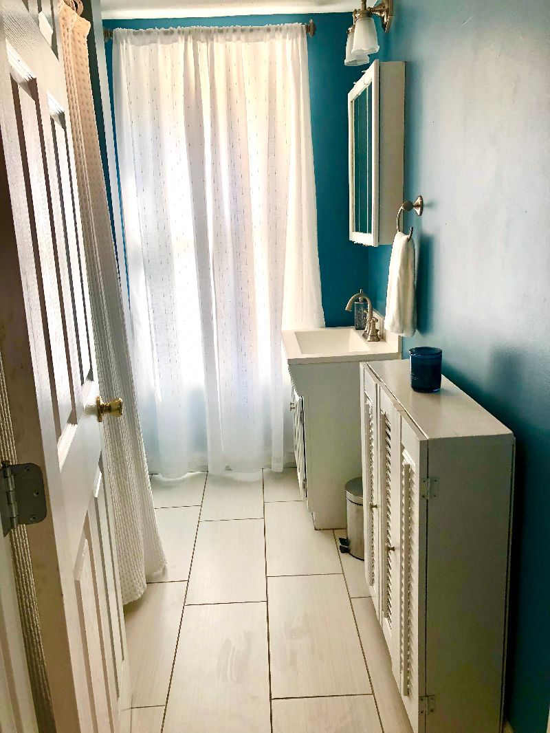 Comfortable Fully Furnished 1 Bedroom in Beautiful Essex Junction VT - Photo 11