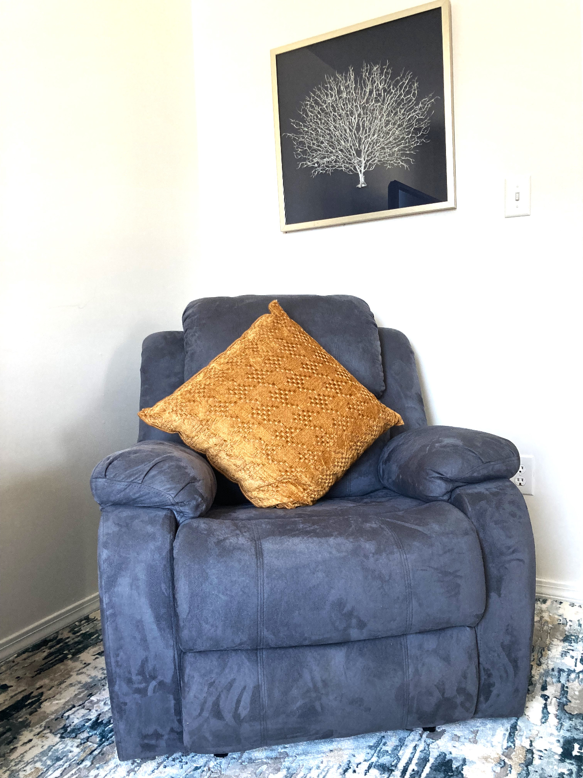 Comfortable Fully Furnished 1 Bedroom in Beautiful Essex Junction VT - Photo 9