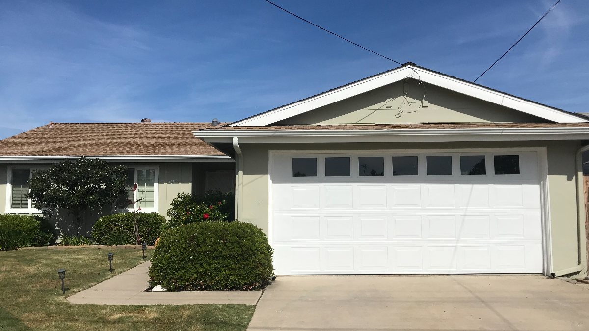Quiet neighborhood in Clairemont: Close to UCSD, Sharps, Children Hospital, Scripps Hospitals - Photo 6