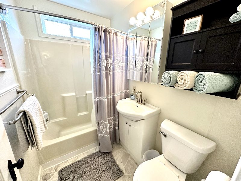 Cozy Retreat on Elk Street in Casper WY - Photo 9