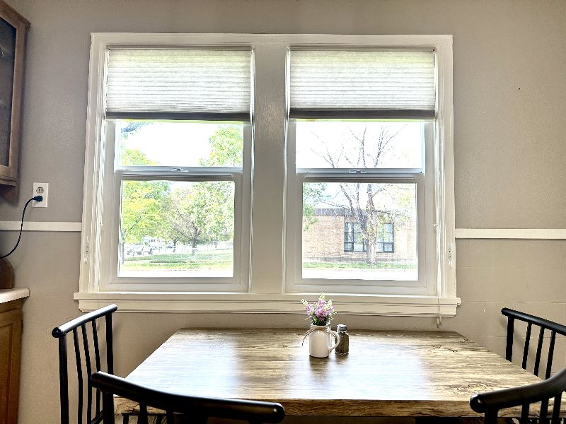 Cozy Retreat on Elk Street in Casper WY - Photo 6