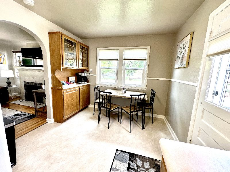Cozy Retreat on Elk Street in Casper WY - Photo 5