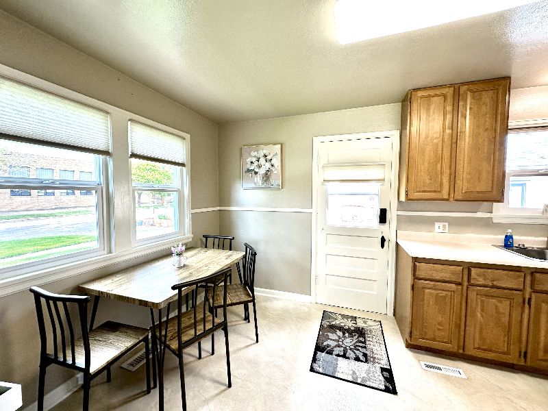 Cozy Retreat on Elk Street in Casper WY - Photo 7
