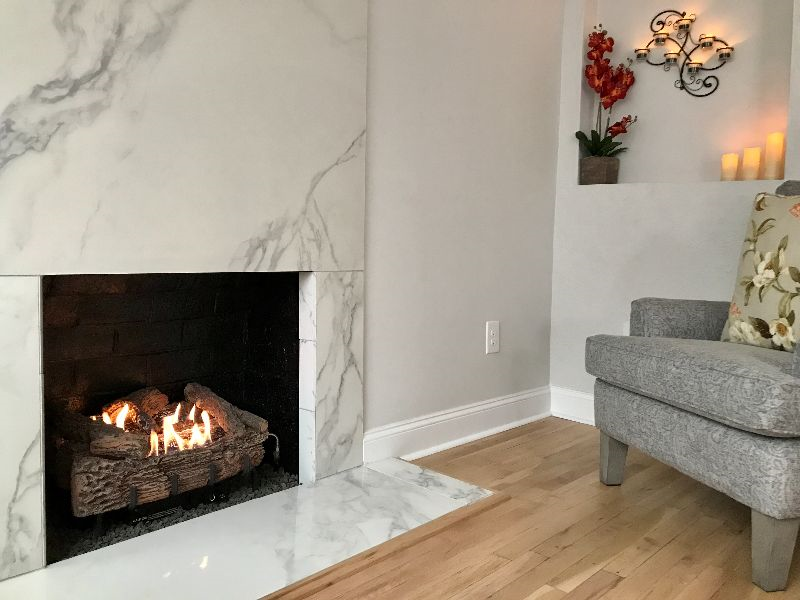 Luxe Executive Villa w/ 2-Car Garage - Quiet Professional & Remote Stay - Photo 3